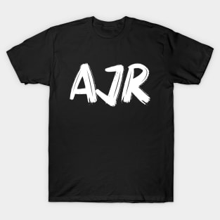 AJR T-Shirt